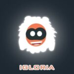 Igloria html5 admob capx codermarket.jpeg