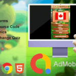 Image quiz html5 game construct 2 construct 3 codermarket.png