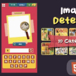 Images detective construct 3 html5 codermarket.png
