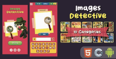 Images detective construct 3 html5 codermarket.png