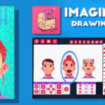 Imaginebox drawing and kid game html5 construct 3 c3 codermarket.png