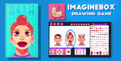 Imaginebox drawing and kid game html5 construct 3 c3 codermarket.png