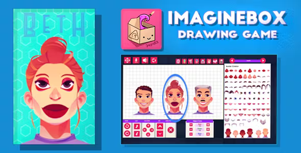 imaginebox-drawing-and-kid-game-html5-construct-3-c3-codermarket.png Imaginebox drawing and kid game html5 construct 3 c3 codermarket.png
