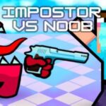 Impostor vs noob 100 levels html5 construct 3 c3p codermarket.jpeg