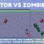 Impostor vs zombies html5 game c3p construct 3 codermarket.png