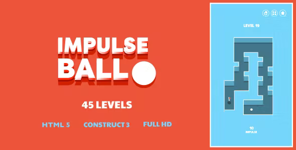 impulse-ball-html5-game-construct3-codermarket.png Impulse ball html5 game construct3 codermarket.png