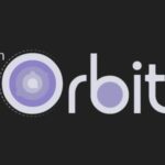 In orbit html5 construct game codermarket.jpg