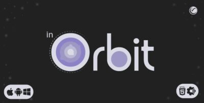 In orbit html5 construct game codermarket.jpg