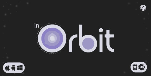 in-orbit-html5-construct-game-codermarket.jpg In orbit html5 construct game codermarket.jpg