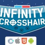 Infinity crosshair html5 construct 3 codermarket.jpeg