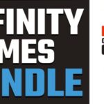 Infinity games bundle html 5 construct 3 codermarket.jpeg