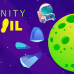 Infinity trail html5 construct 3 game codermarket.png