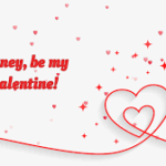 Interactive valentine greeting card v2 codermarket.png