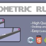 Isometric run codermarket.jpeg