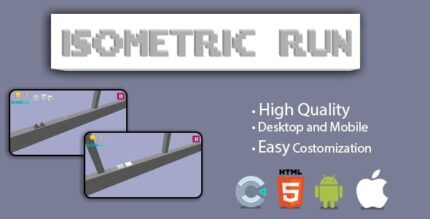 Isometric run codermarket.jpeg