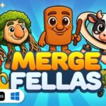 Italian brainrot merge fellas construct 3 html5 codermarket.jpg