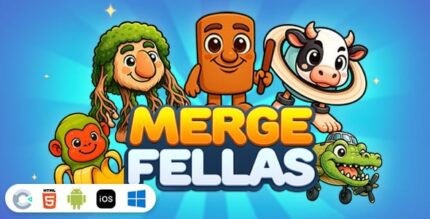 Italian brainrot merge fellas construct 3 html5 codermarket.jpg