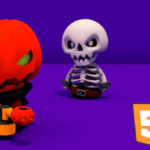 Jack o gunner html5 game construct 3 codermarket.png
