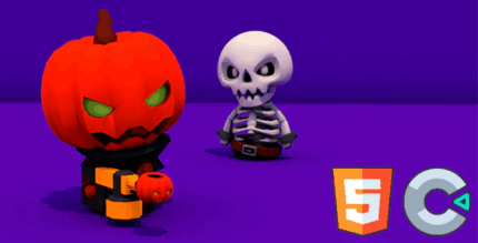 Jack o gunner html5 game construct 3 codermarket.png