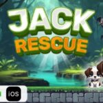 Jack rescue html5 construct3 game codermarket.jpeg