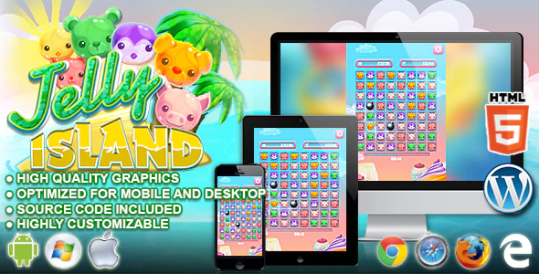 jelly-island-html5-matching-game-codermarket.png Jelly island html5 matching game codermarket.png