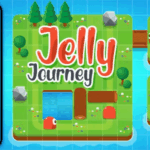 Jelly journey pro html5 game construct 3 codermarket.png