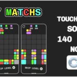 Jelly matches codermarket.jpg