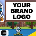 Jet man html5 construct 3 game codermarket.jpg
