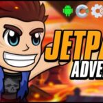 Jetpack adventure html5 game construct 2 3 codermarket.jpeg