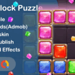 Jewel block puzzle html5 construct 3 mobile codermarket.png