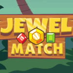 Jewel match html5 puzzle game codermarket.png