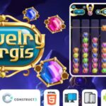 Jewelry mergis html5 game construct3 codermarket.jpeg