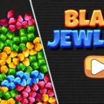 Jewlery blast html5 construct3 codermarket.jpg