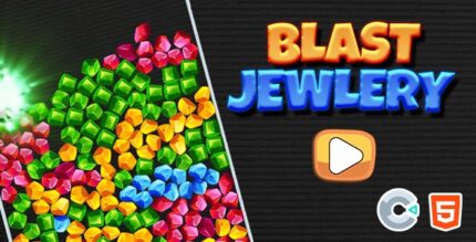 Jewlery blast html5 construct3 codermarket.jpg