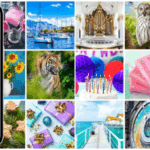 Jigsawpuzzle html5 construct 3 codermarket.png