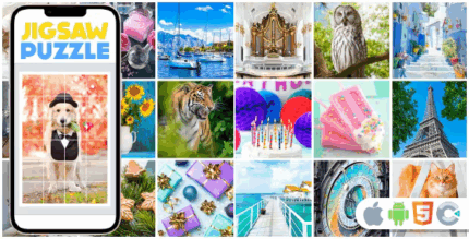 Jigsawpuzzle html5 construct 3 codermarket.png