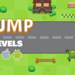 Jjjump construct 3 codermarket.jpg