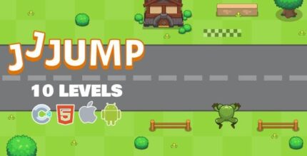 Jjjump construct 3 codermarket.jpg