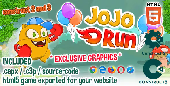 jojo-run-html5-game-construct-2-3-source-code-codermarket.jpg Jojo run html5 game construct 2 3 source code codermarket.jpg