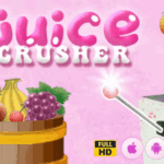 Juice crusher fun game construct codermarket.png