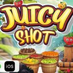 Juicy shot html5 construct3 game codermarket.jpg