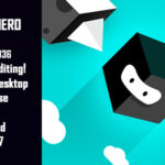 Jump box hero html5 game mobile version construct 2 construct 3 .jpg