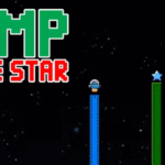Jump space star codermarket.png