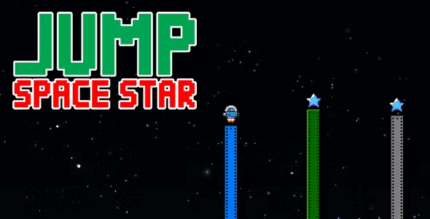 Jump space star codermarket.png