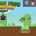 Jumping frog adventure insect hunt html5 game c3p and html5 codermarket.jpg