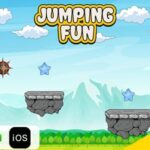 Jumping fun html5 construct 3 game codermarket.jpg