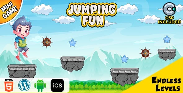 jumping-fun-html5-construct-3-game-codermarket.jpg Jumping fun html5 construct 3 game codermarket.jpg