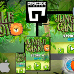 Jungle candy html codermarket.png
