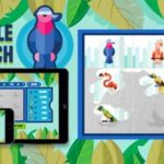 Jungle scratch html5 game codermarket.jpg