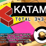 Katamino html5 game construct 3 codermarket.png